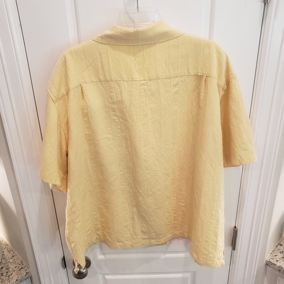 Joe Marlin 🍹🏖 - Picture 3 of 3